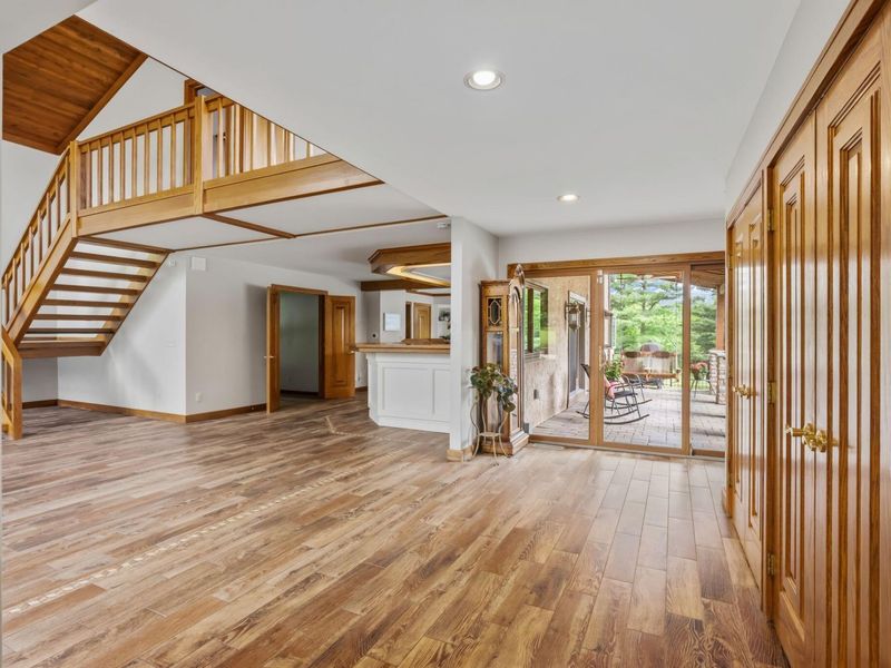 4528 Ravine Drive, Westerville, OH 43081 Photo 11