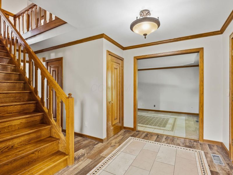 4528 Ravine Drive, Westerville, OH 43081 Photo 11