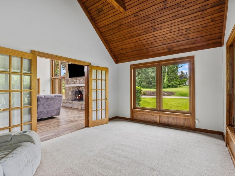 4528 Ravine Drive, Westerville, OH 43081 Photo 14
