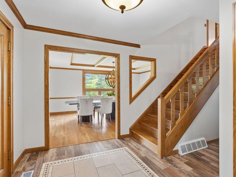 4528 Ravine Drive, Westerville, OH 43081 Photo 17