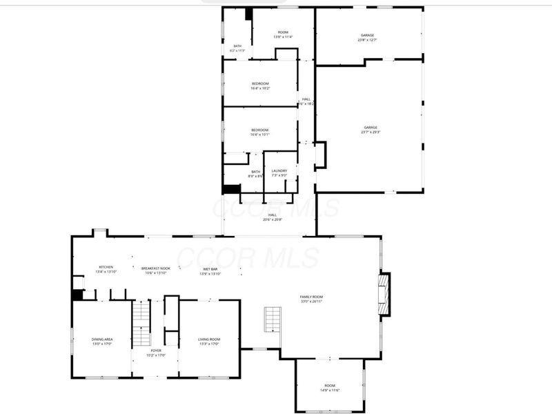 4528 Ravine Drive, Westerville, OH 43081 Photo 19