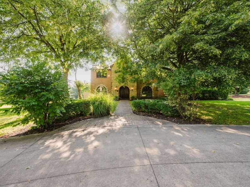 4528 Ravine Drive, Westerville, OH 43081 Photo 2