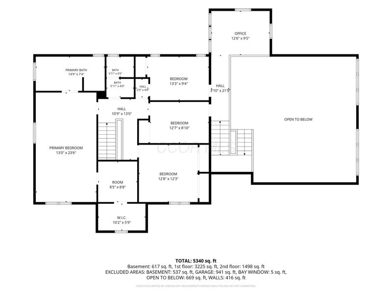 4528 Ravine Drive, Westerville, OH 43081 Photo 20