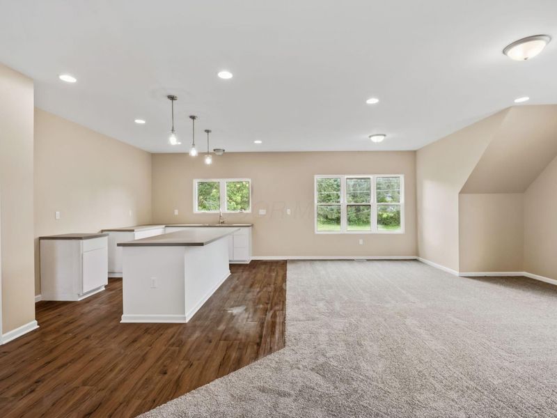 4528 Ravine Drive, Westerville, OH 43081 Photo 22