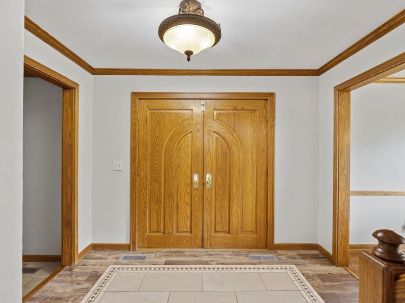 4528 Ravine Drive, Westerville, OH 43081 Photo 22