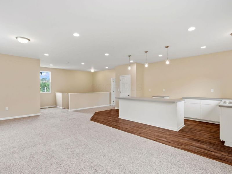 4528 Ravine Drive, Westerville, OH 43081 Photo 24