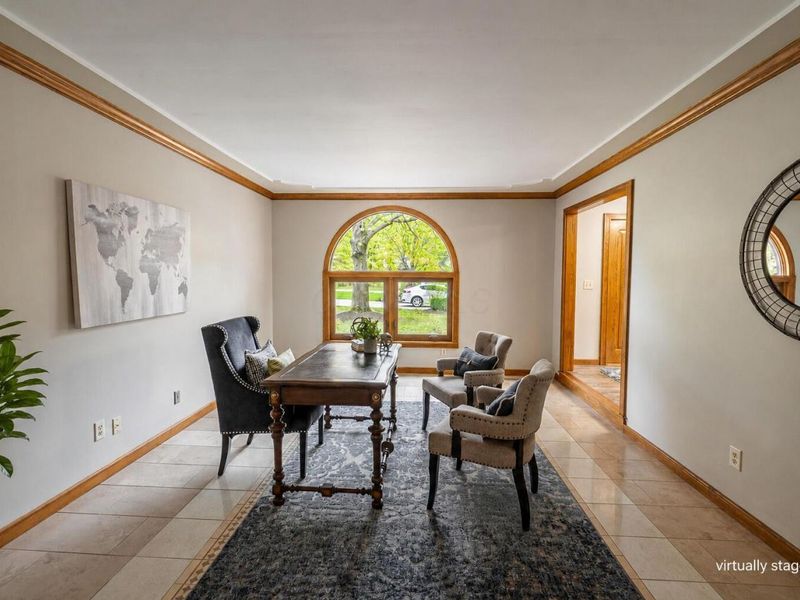 4528 Ravine Drive, Westerville, OH 43081 Photo 26