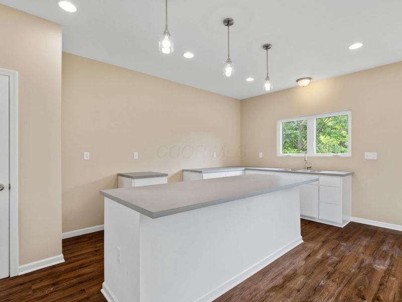4528 Ravine Drive, Westerville, OH 43081 Photo 26