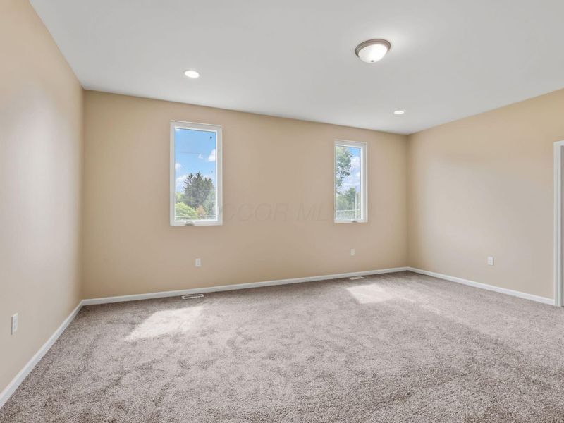4528 Ravine Drive, Westerville, OH 43081 Photo 28