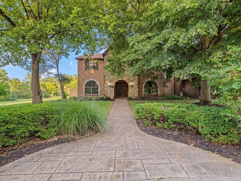 4528 Ravine Drive, Westerville, OH 43081 Photo 3