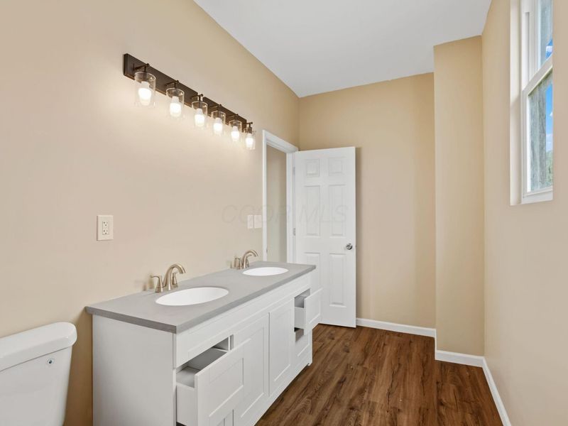4528 Ravine Drive, Westerville, OH 43081 Photo 30
