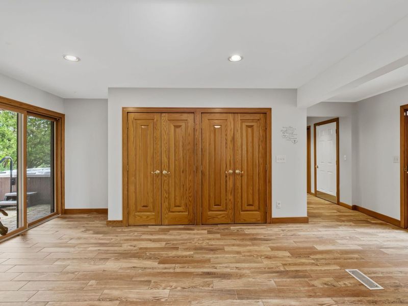 4528 Ravine Drive, Westerville, OH 43081 Photo 35