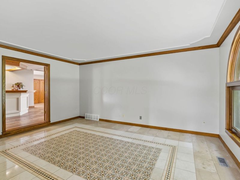 4528 Ravine Drive, Westerville, OH 43081 Photo 36
