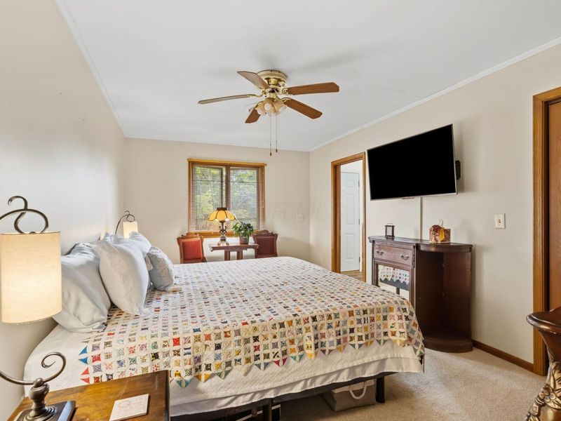4528 Ravine Drive, Westerville, OH 43081 Photo 36