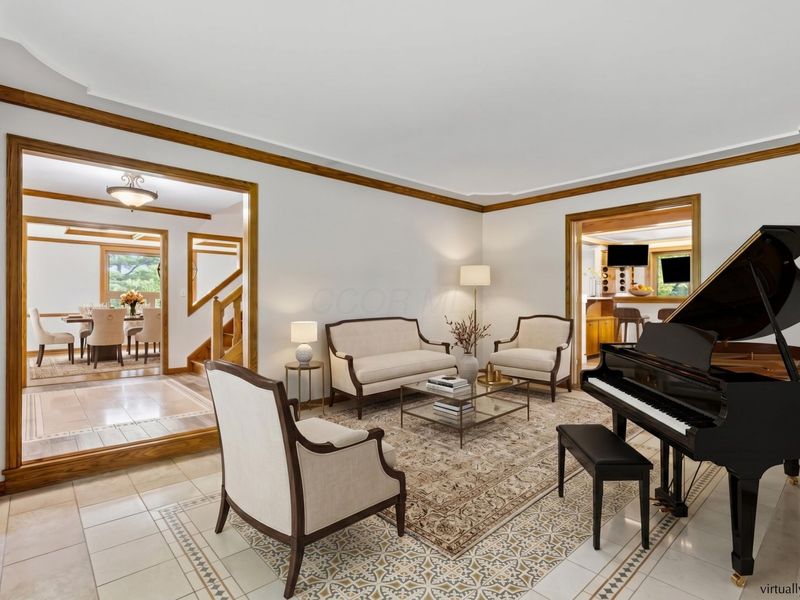 4528 Ravine Drive, Westerville, OH 43081 Photo 37