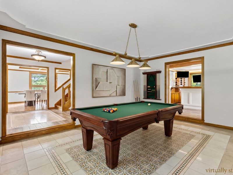 4528 Ravine Drive, Westerville, OH 43081 Photo 38