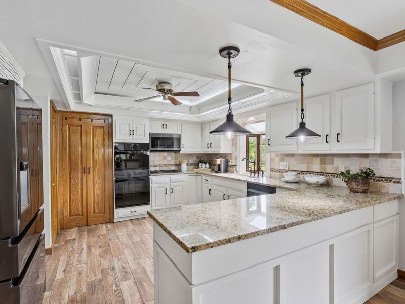 4528 Ravine Drive, Westerville, OH 43081 Photo 39