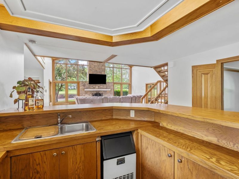 4528 Ravine Drive, Westerville, OH 43081 Photo 41