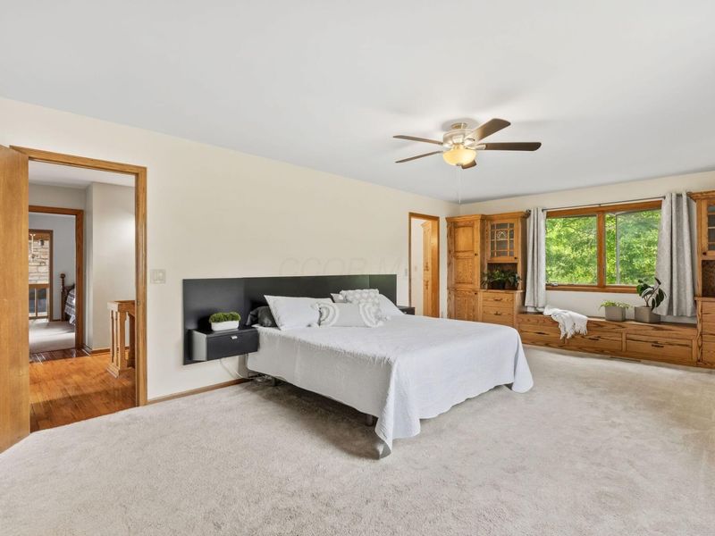 4528 Ravine Drive, Westerville, OH 43081 Photo 43