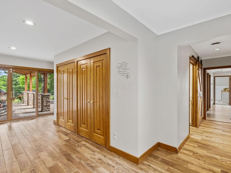 4528 Ravine Drive, Westerville, OH 43081 Photo 44