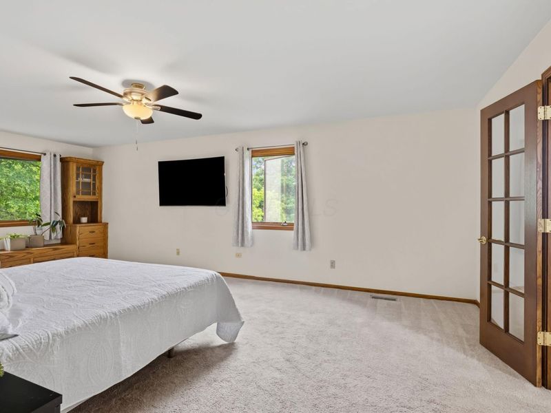 4528 Ravine Drive, Westerville, OH 43081 Photo 44