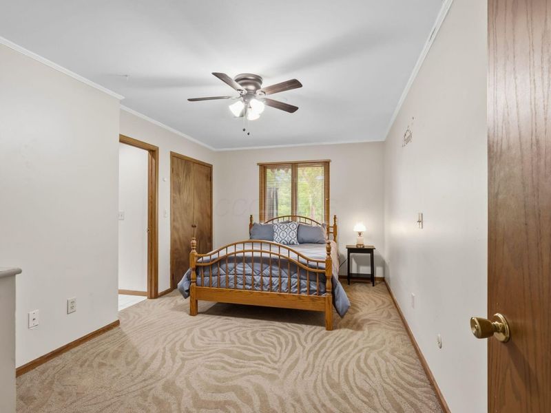 4528 Ravine Drive, Westerville, OH 43081 Photo 48