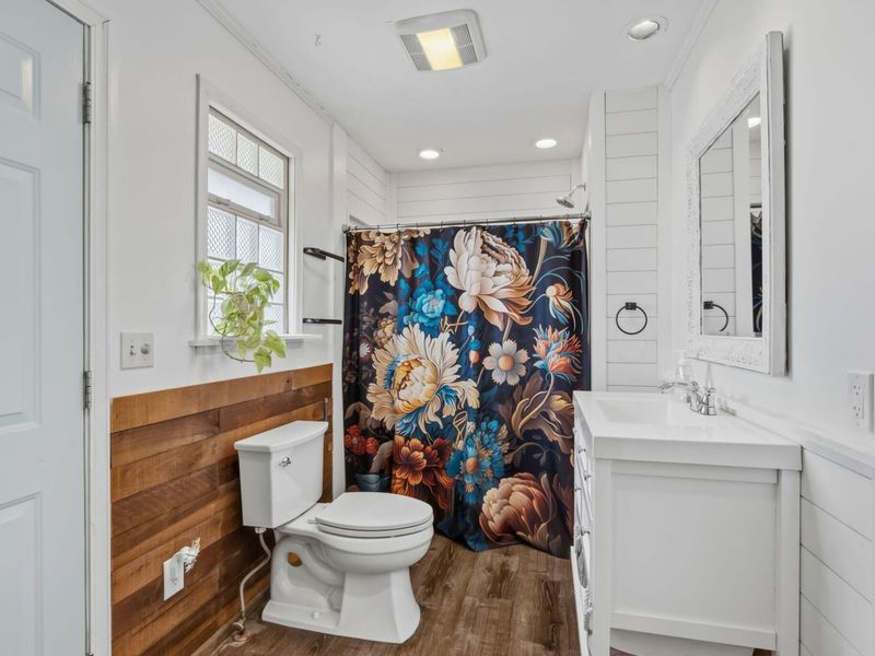 4528 Ravine Drive, Westerville, OH 43081 Photo 50