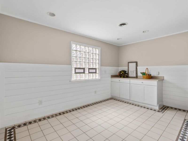 4528 Ravine Drive, Westerville, OH 43081 Photo 51