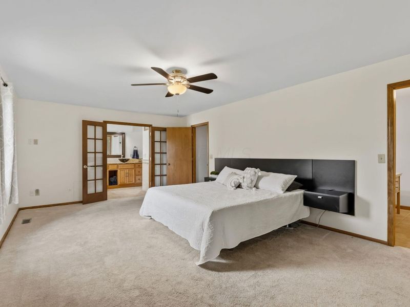 4528 Ravine Drive, Westerville, OH 43081 Photo 55