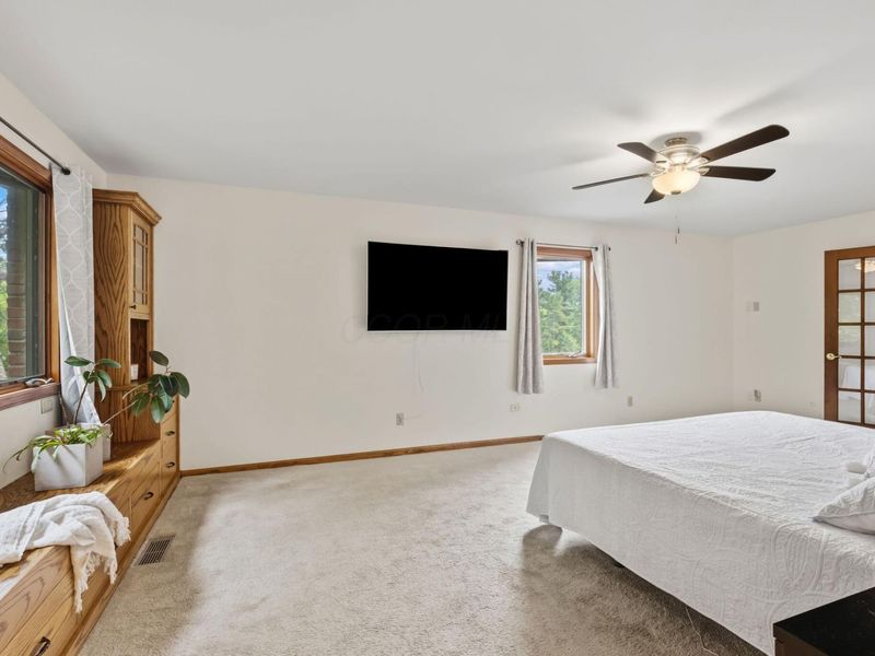 4528 Ravine Drive, Westerville, OH 43081 Photo 57