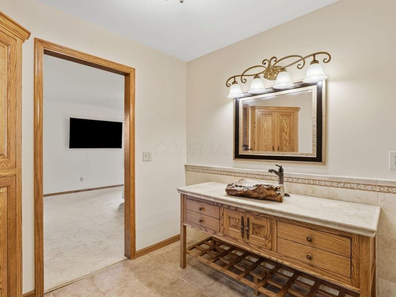 4528 Ravine Drive, Westerville, OH 43081 Photo 58