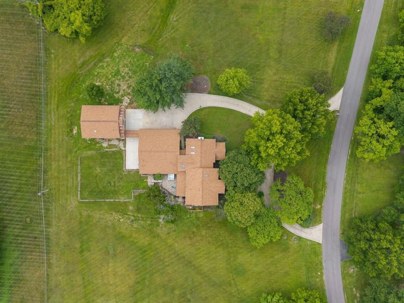 4528 Ravine Drive, Westerville, OH 43081 Photo 6