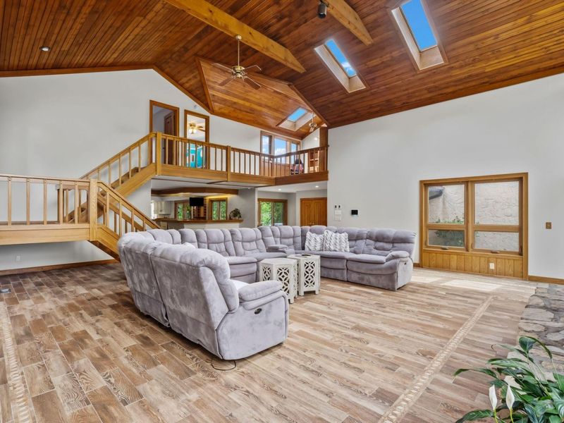 4528 Ravine Drive, Westerville, OH 43081 Photo 6