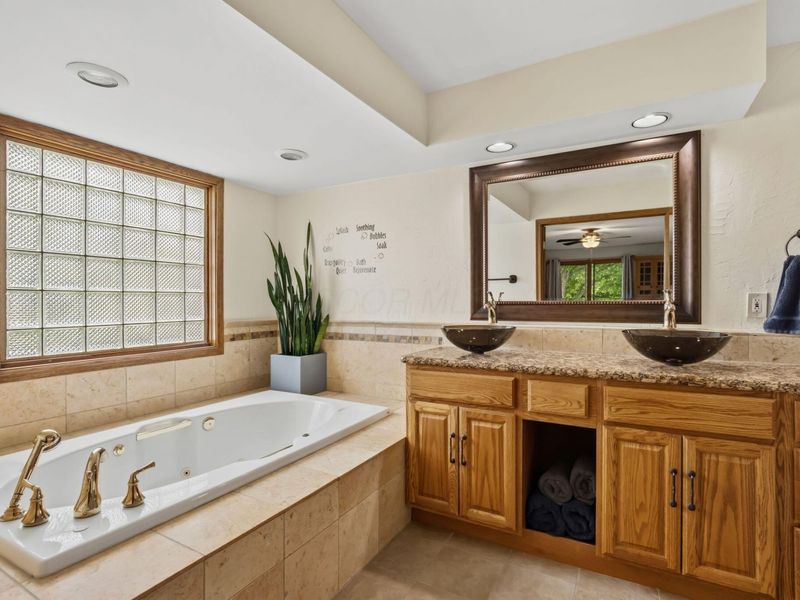 4528 Ravine Drive, Westerville, OH 43081 Photo 60