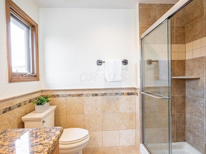 4528 Ravine Drive, Westerville, OH 43081 Photo 61
