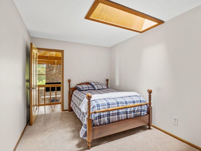 4528 Ravine Drive, Westerville, OH 43081 Photo 62