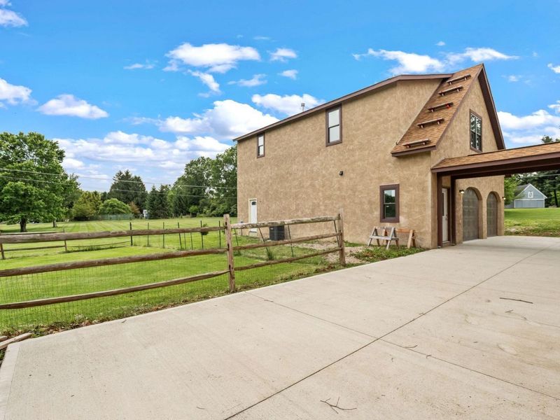 4528 Ravine Drive, Westerville, OH 43081 Photo 63