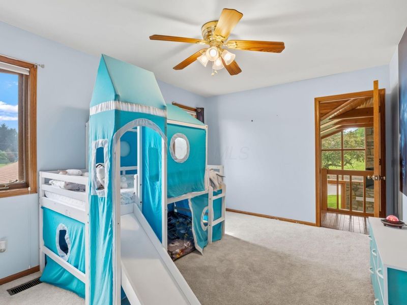 4528 Ravine Drive, Westerville, OH 43081 Photo 64