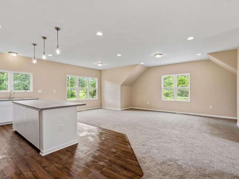 4528 Ravine Drive, Westerville, OH 43081 Photo 66