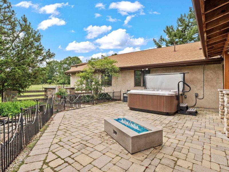 4528 Ravine Drive, Westerville, OH 43081 Photo 67