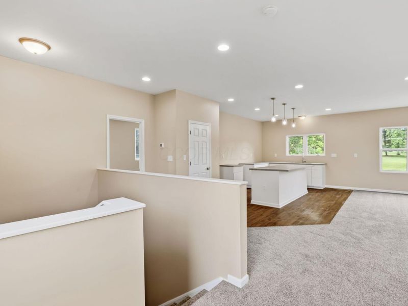 4528 Ravine Drive, Westerville, OH 43081 Photo 67