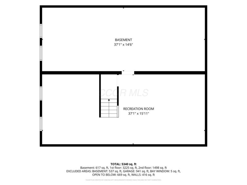 4528 Ravine Drive, Westerville, OH 43081 Photo 69