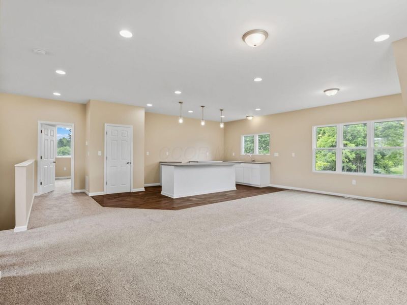 4528 Ravine Drive, Westerville, OH 43081 Photo 69