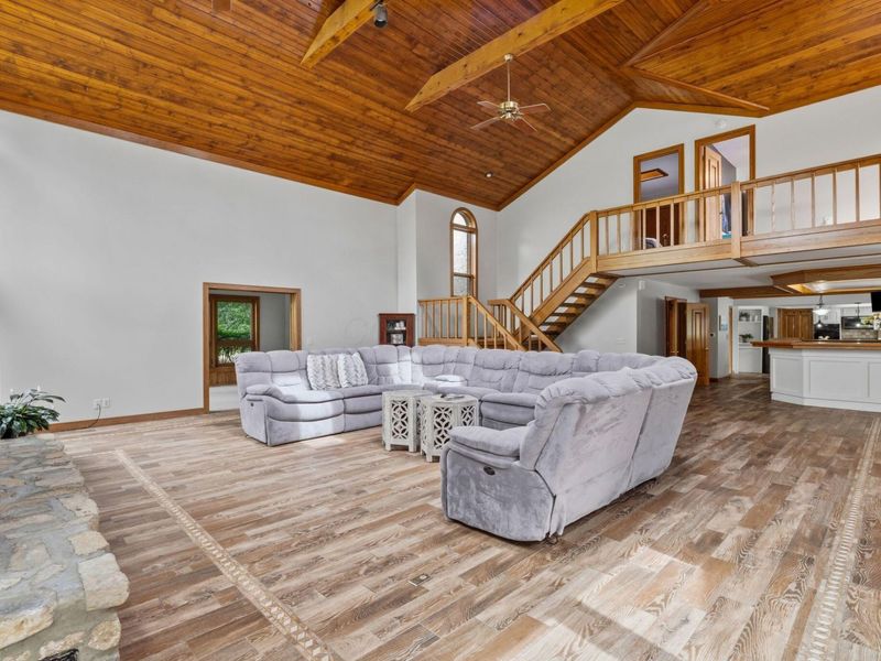 4528 Ravine Drive, Westerville, OH 43081 Photo 7