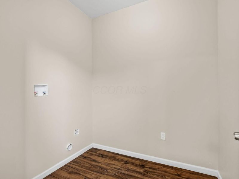 4528 Ravine Drive, Westerville, OH 43081 Photo 70