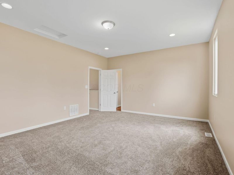 4528 Ravine Drive, Westerville, OH 43081 Photo 74