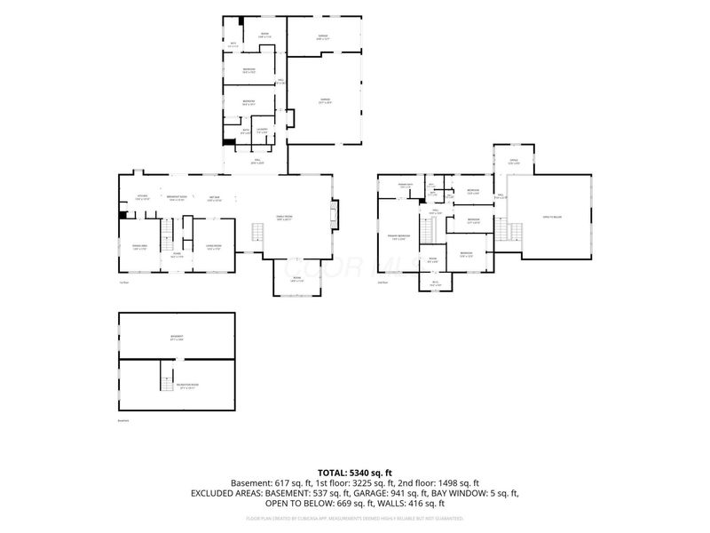 4528 Ravine Drive, Westerville, OH 43081 Photo 75