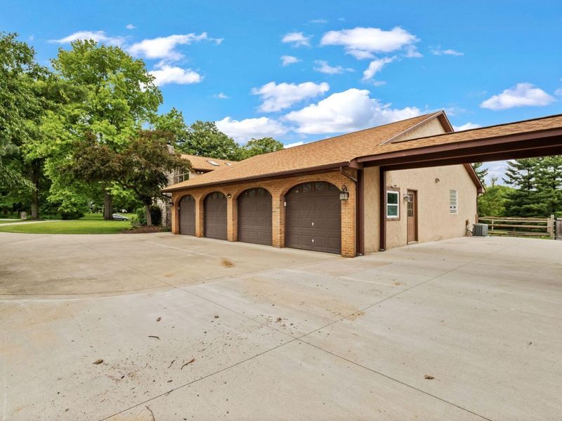 4528 Ravine Drive, Westerville, OH 43081 Photo 76
