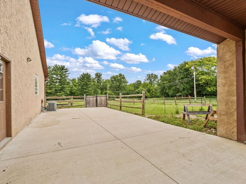 4528 Ravine Drive, Westerville, OH 43081 Photo 77