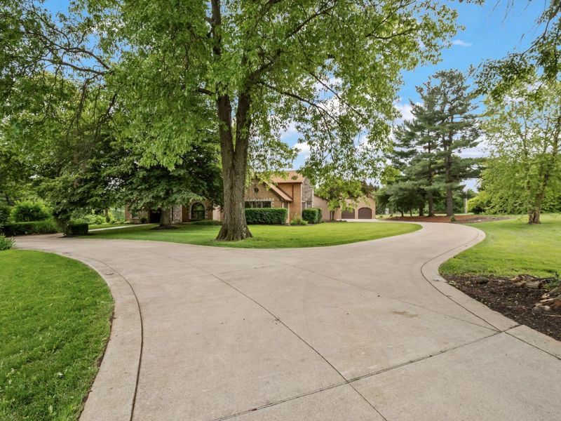 4528 Ravine Drive, Westerville, OH 43081 Photo 78